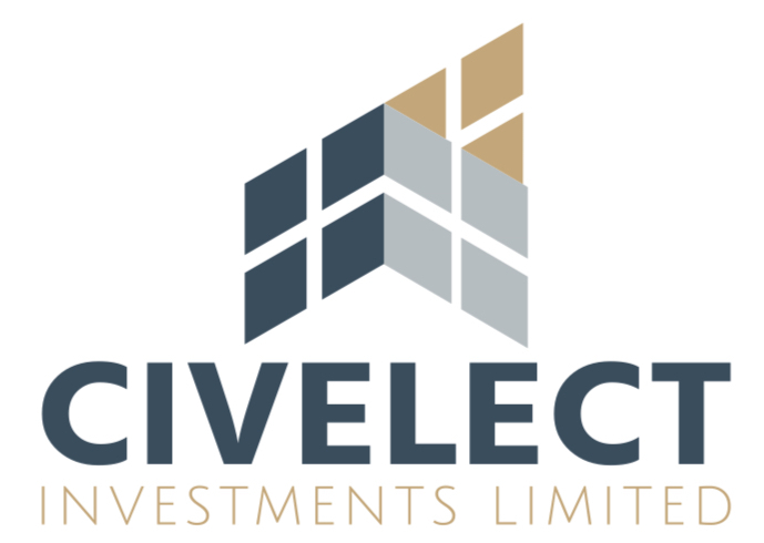 Civelect Investments Limited